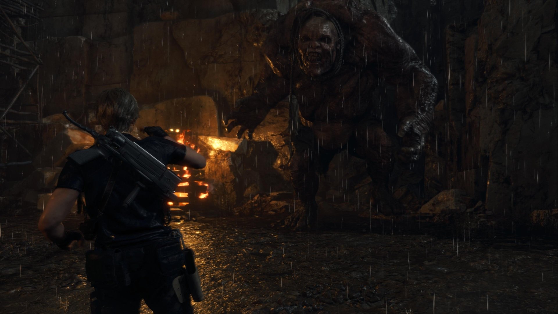 文明6 完整版 截图4