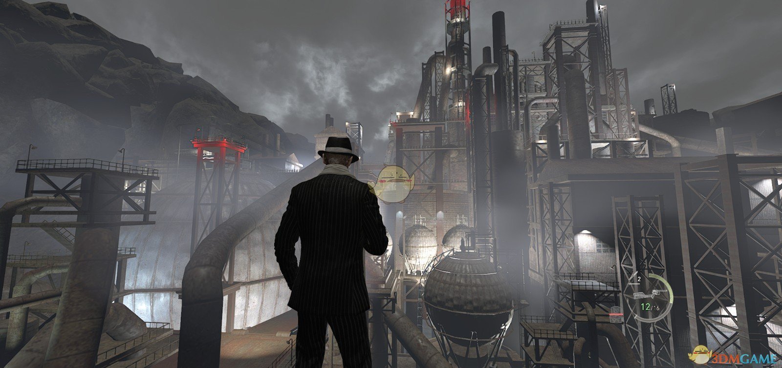 文明6 完整版 截图5