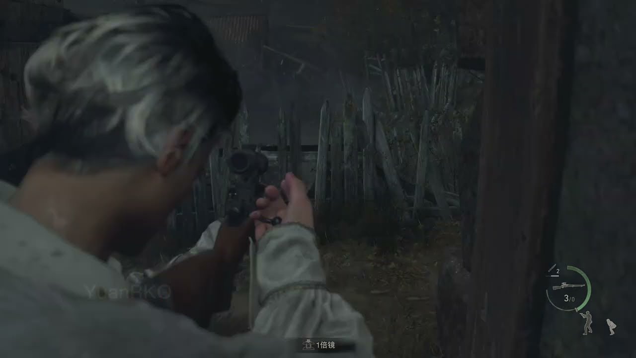 文明6 完整版 截图16