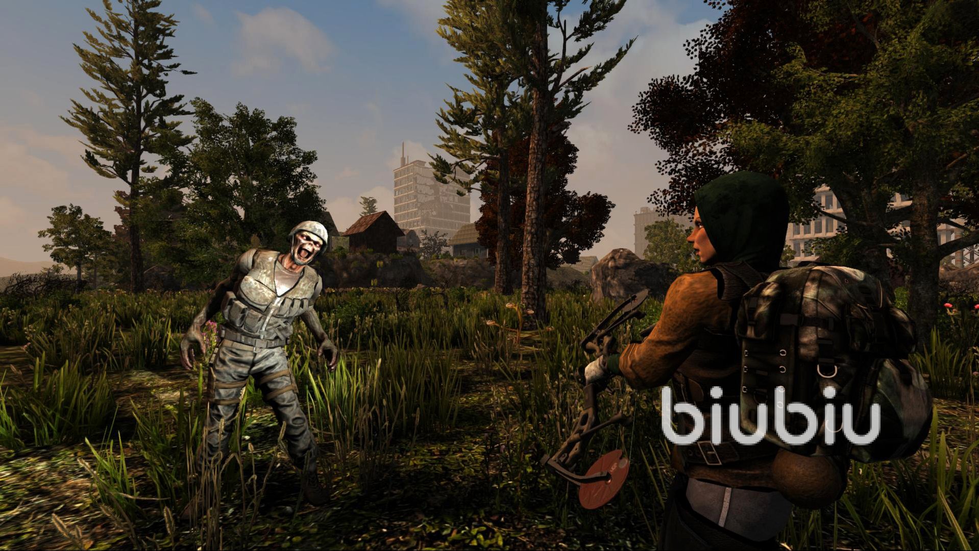 GTA5 豪华版 截图13