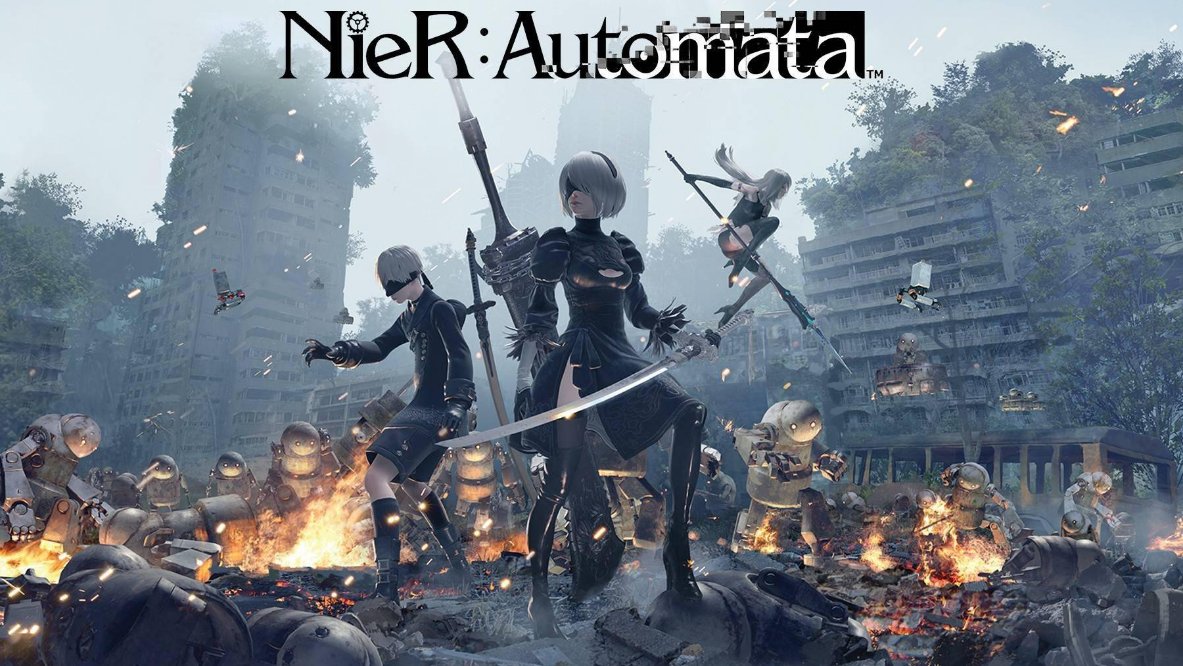 双人成行 重制版 截图18