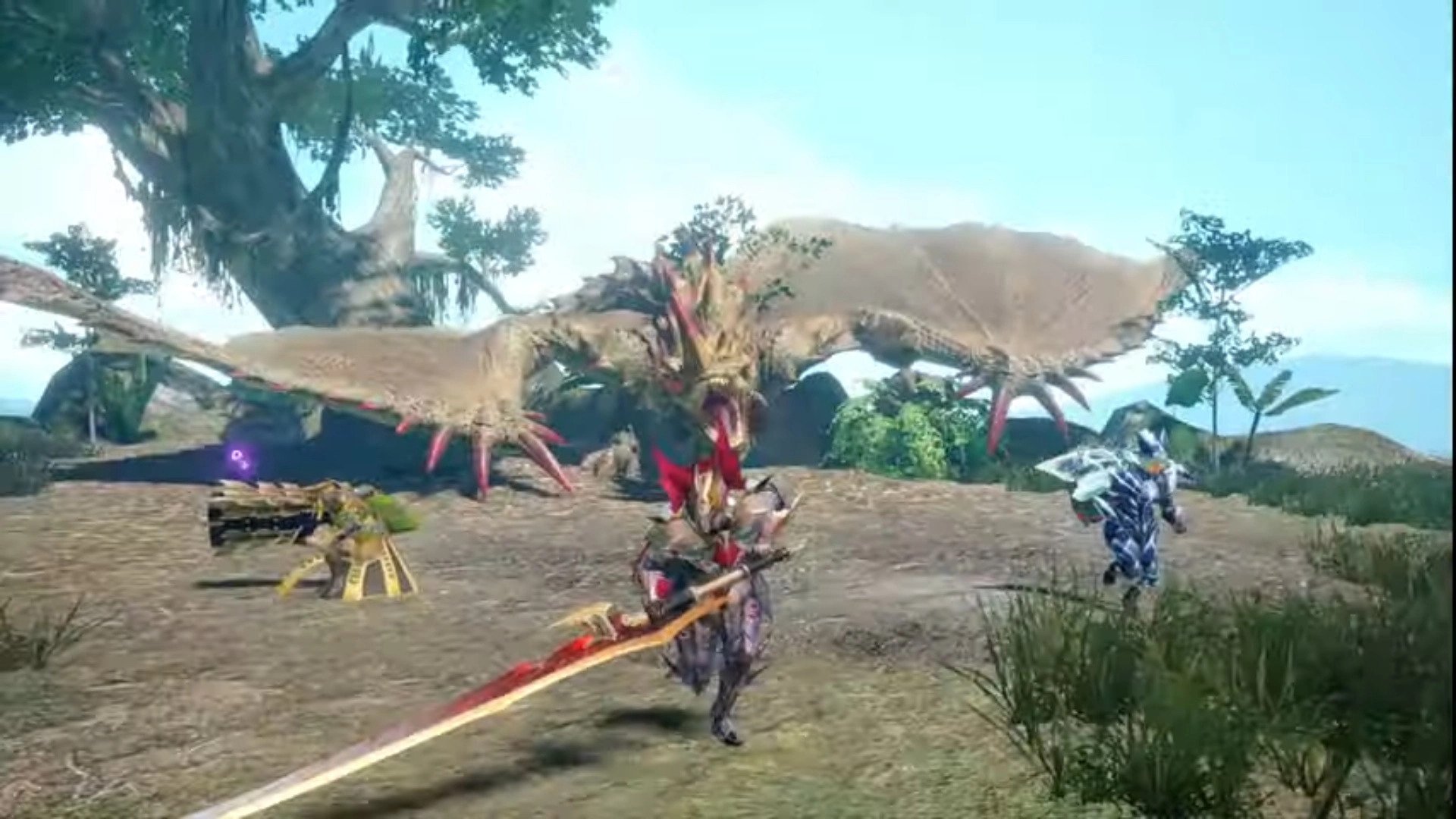 我的世界 年度版 截图2