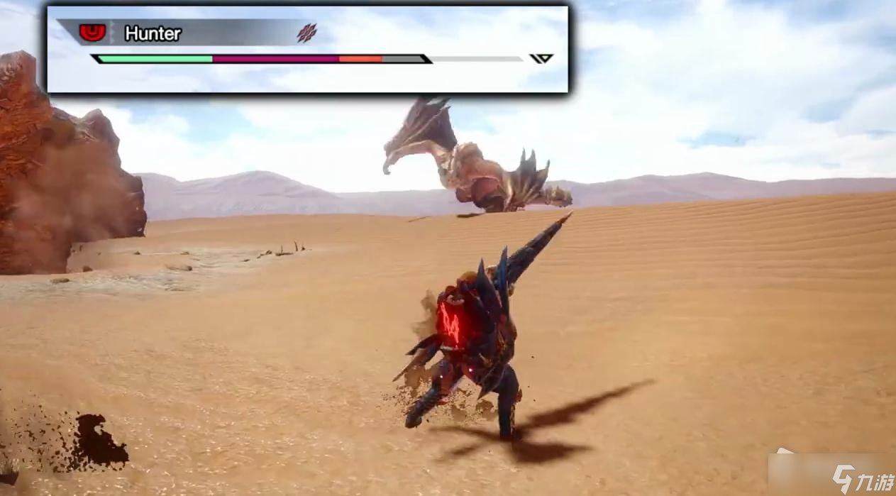 我的世界 年度版 截图15