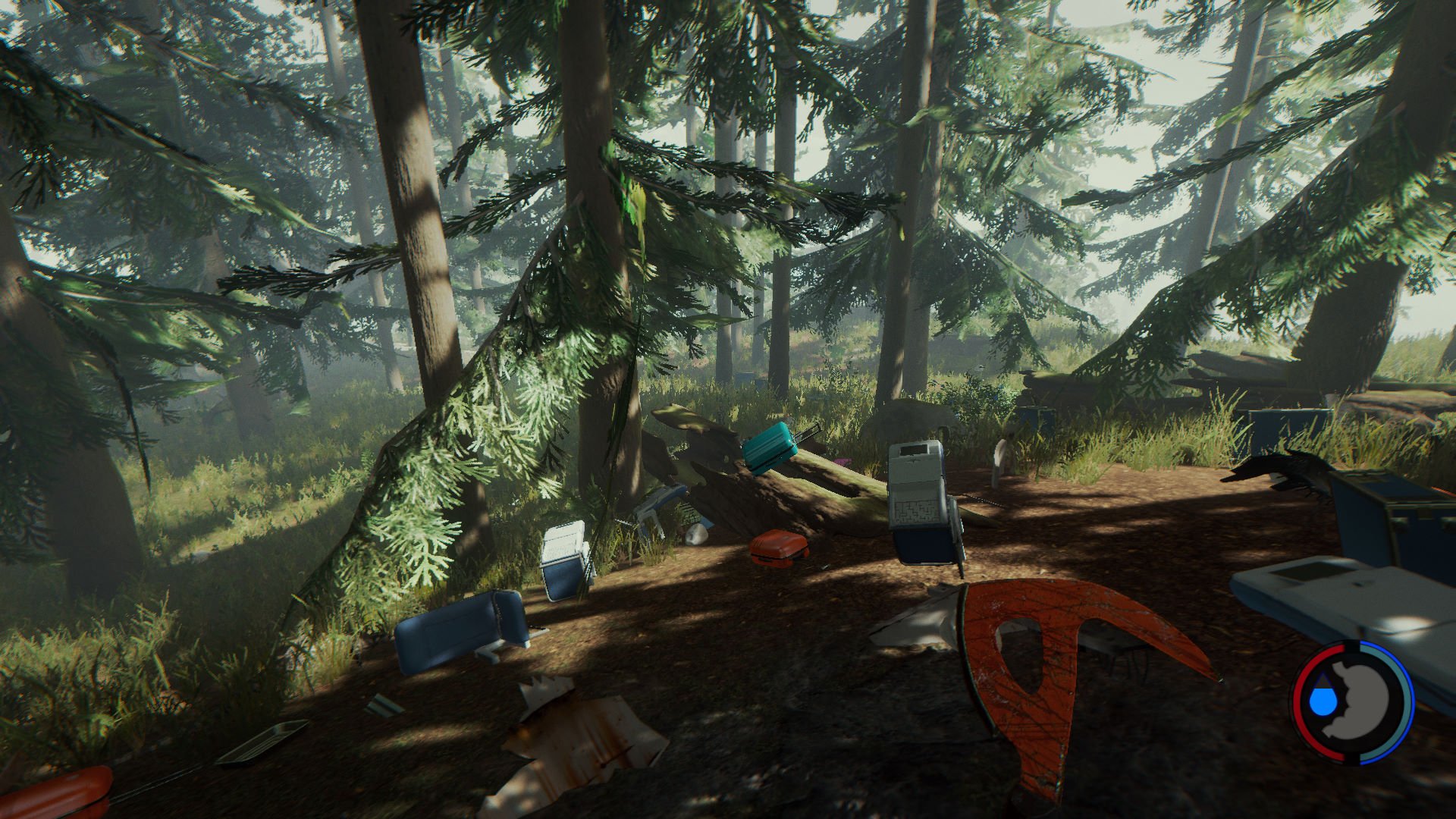 仁王2 终极版 截图1