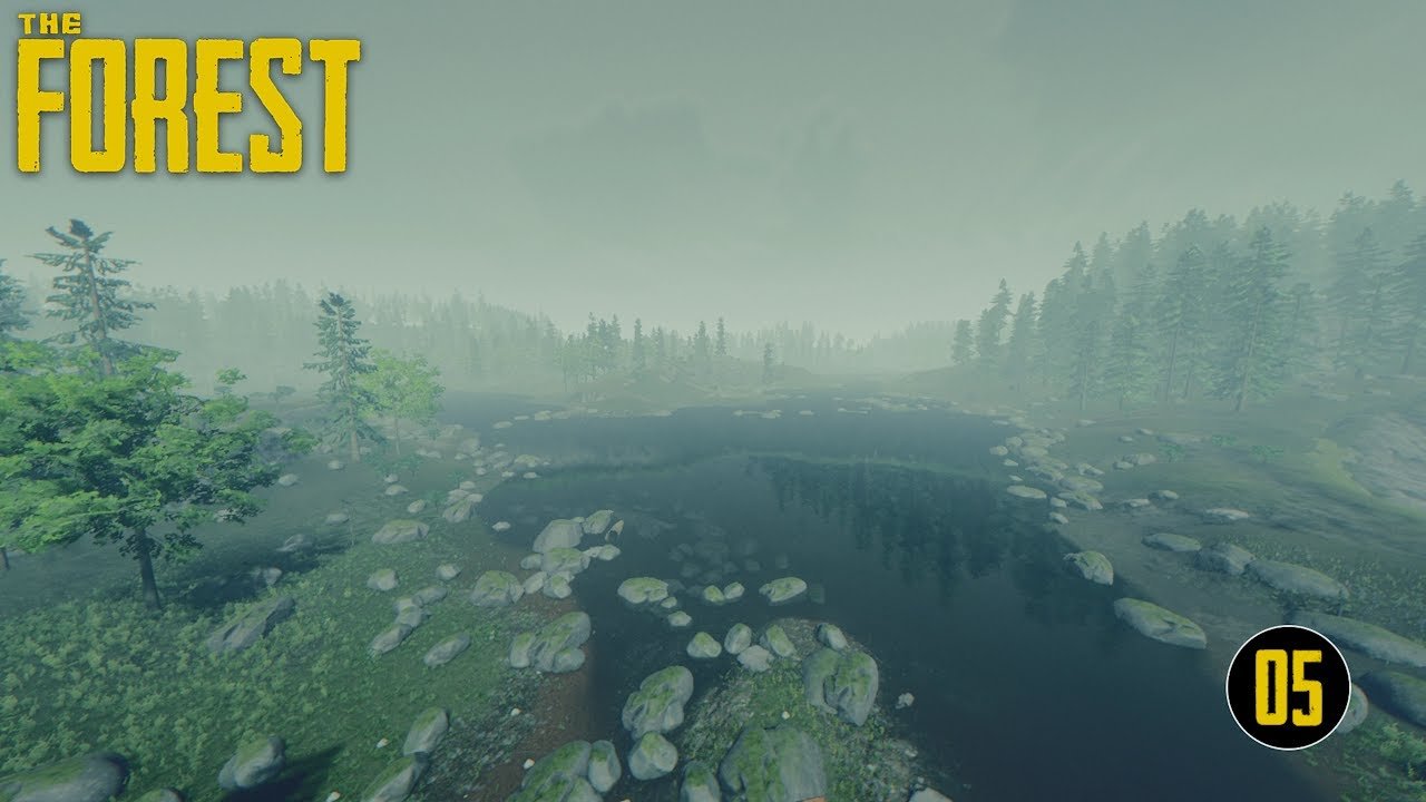 仁王2 终极版 截图2