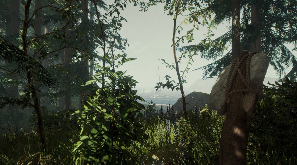 仁王2 终极版 截图5