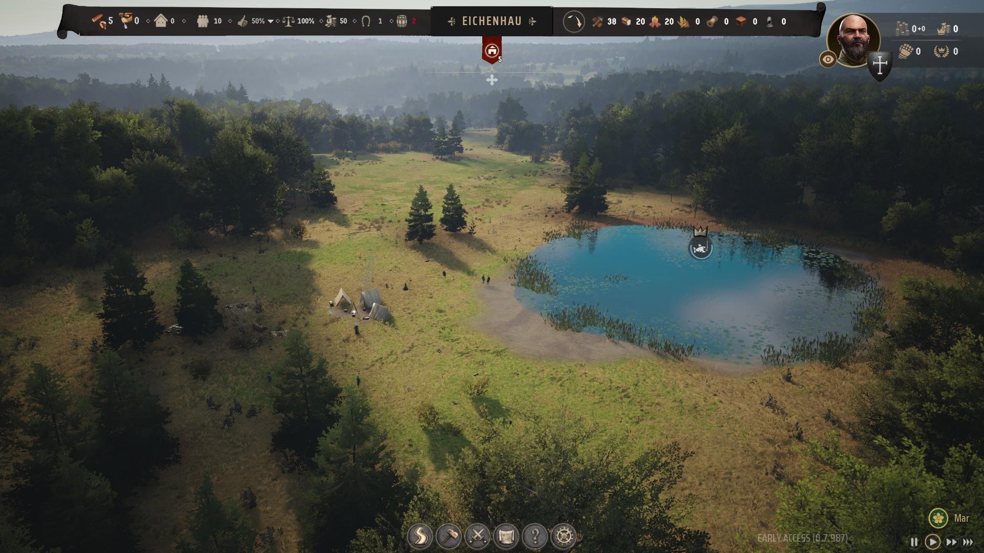 仁王2 终极版 截图14