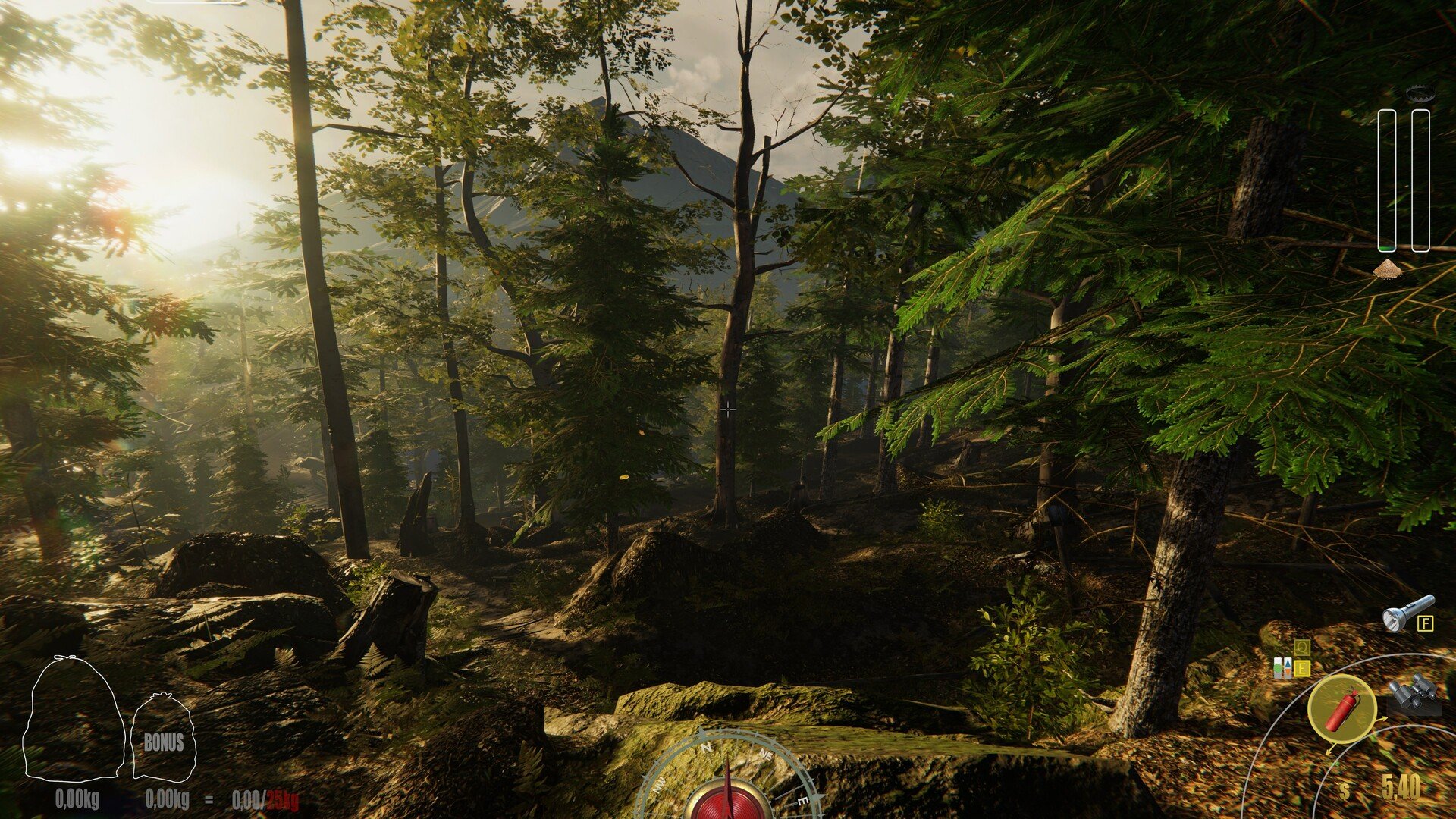 仁王2 终极版 截图21