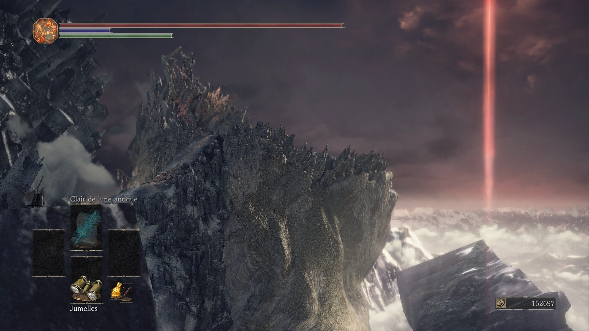 荒野大镖客2 终极版 截图21