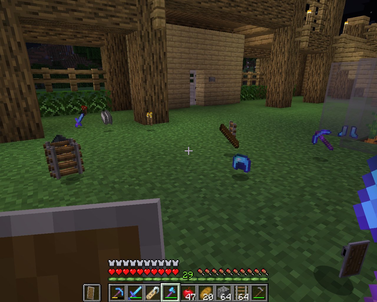 鬼泣5 完整版 截图11