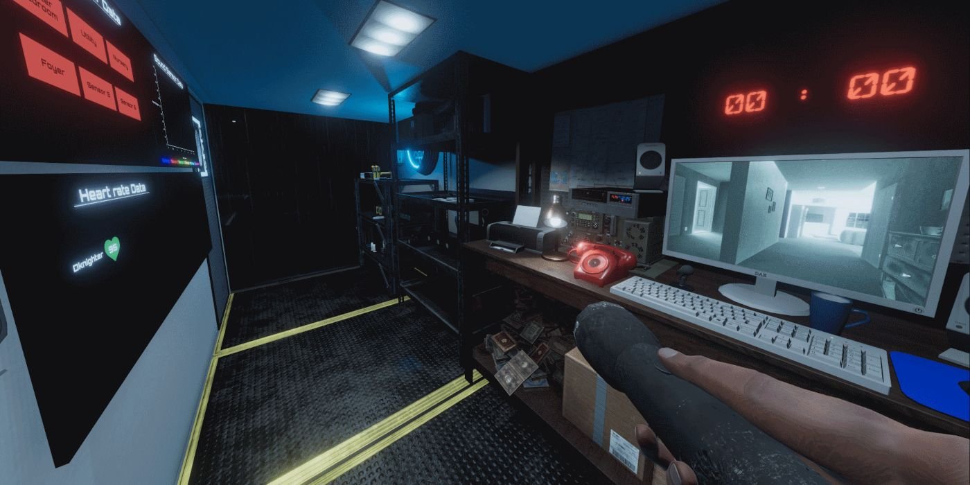 底特律：成为人类 终极版 截图8