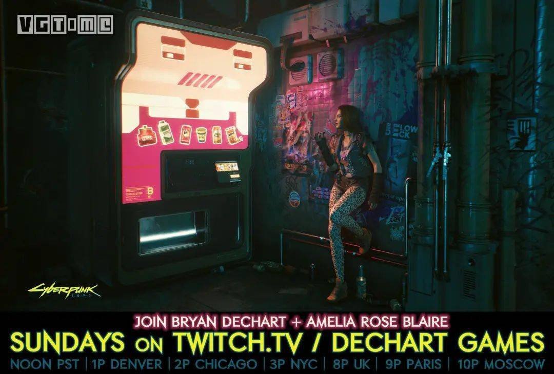 只狼：影逝二度 截图9