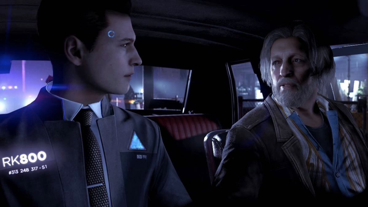 只狼：影逝二度 截图10