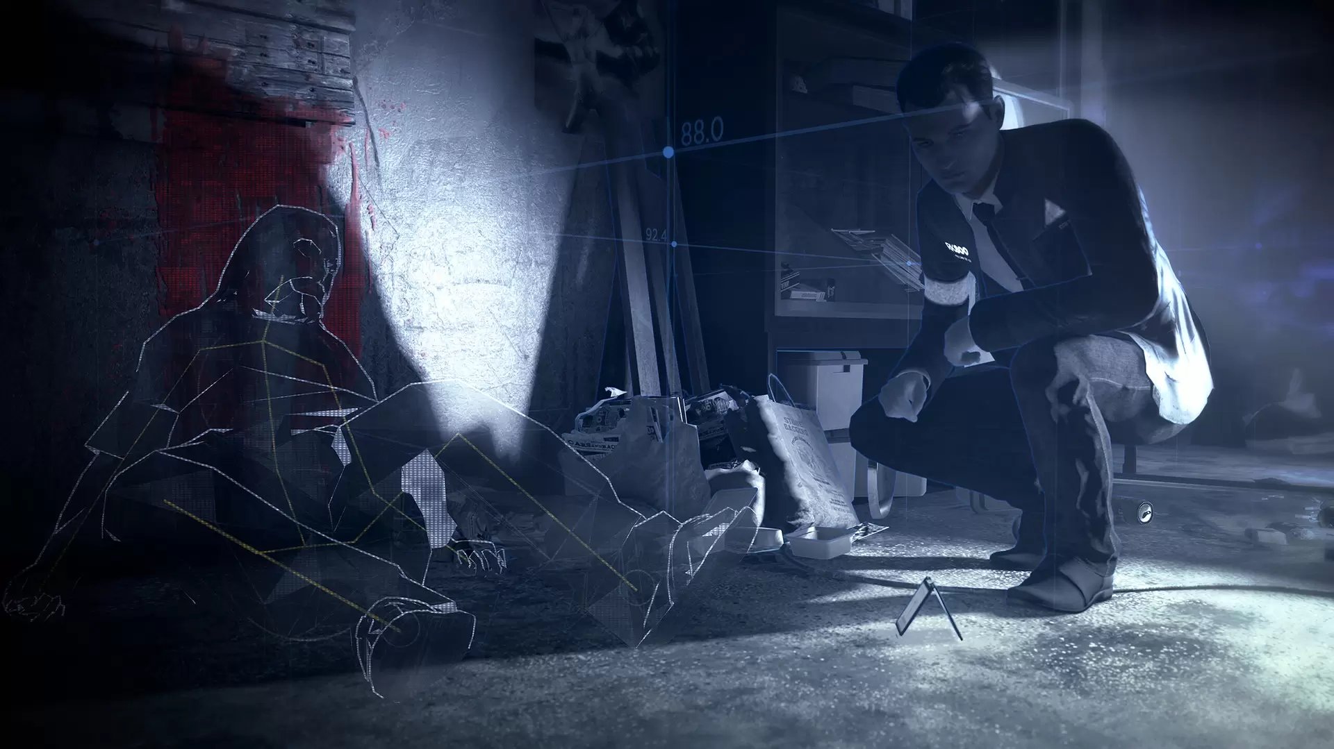 只狼：影逝二度 截图16