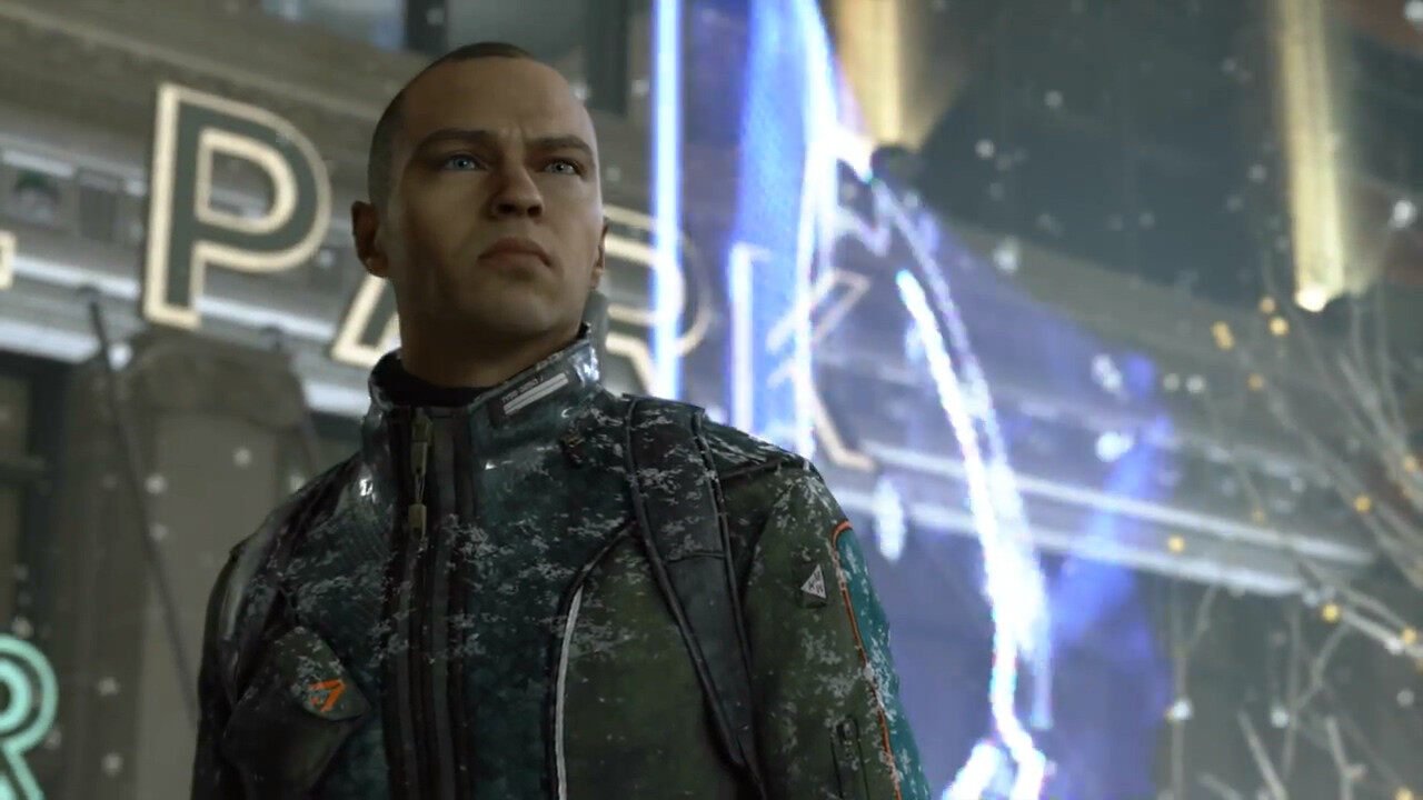 只狼：影逝二度 截图21