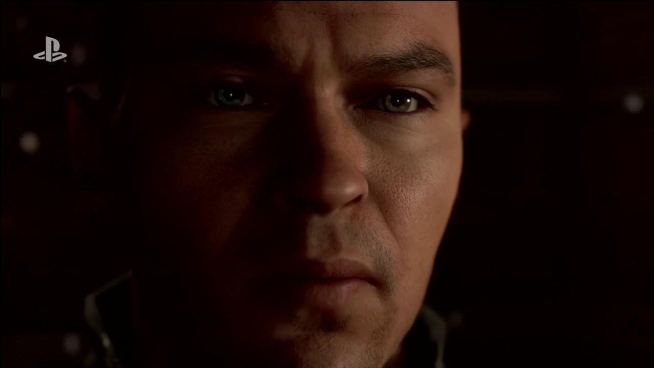 只狼：影逝二度 截图22