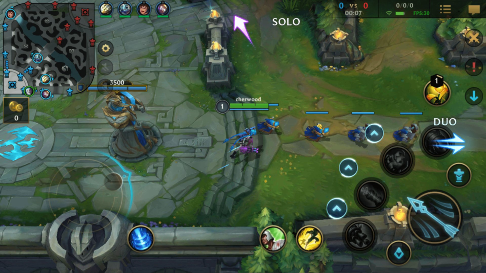 赛博朋克2077 终极版 截图5