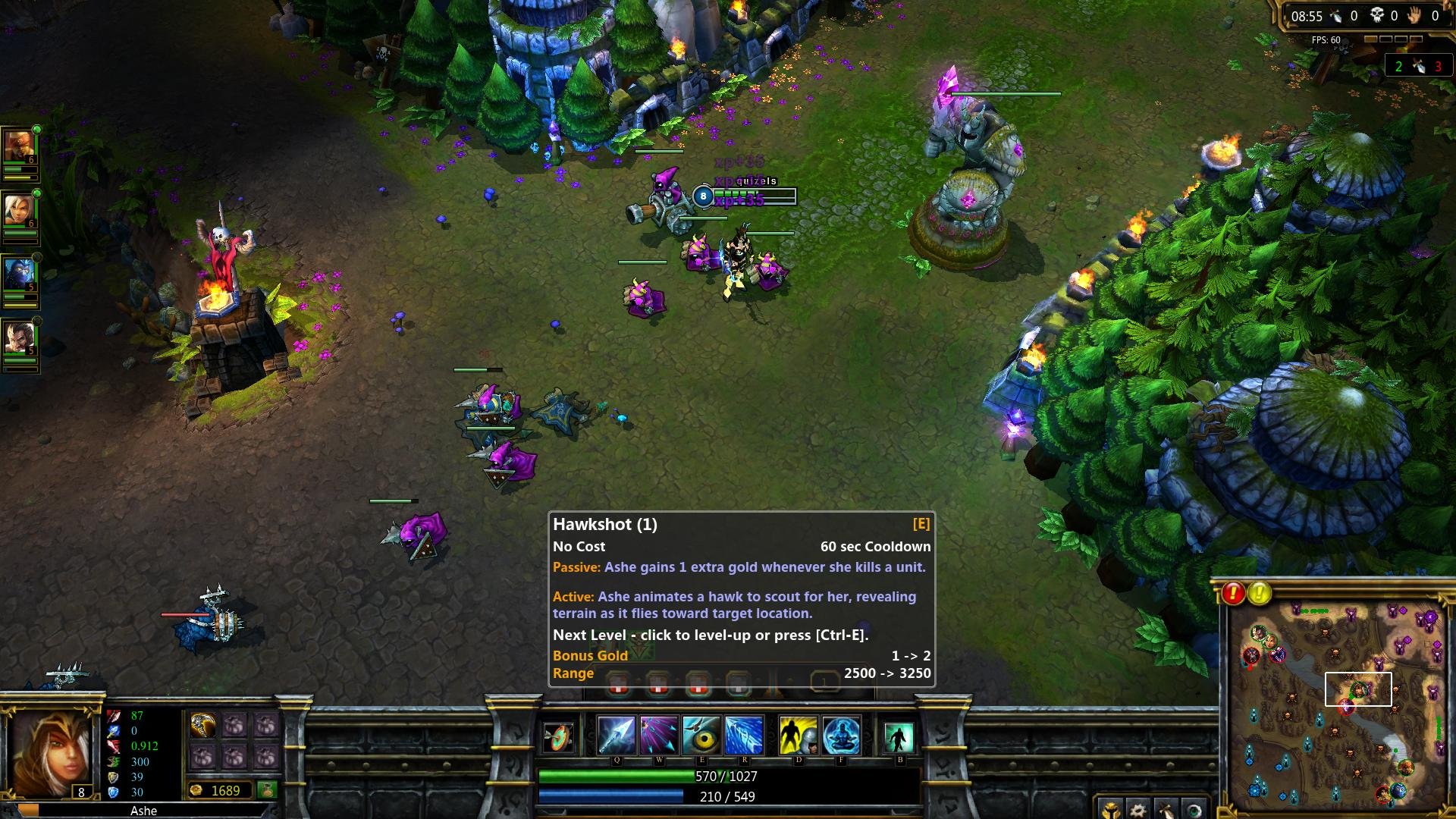 赛博朋克2077 终极版 截图6