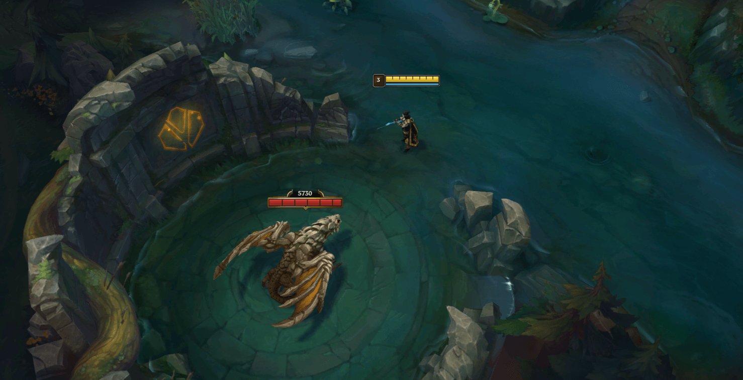 赛博朋克2077 终极版 截图19