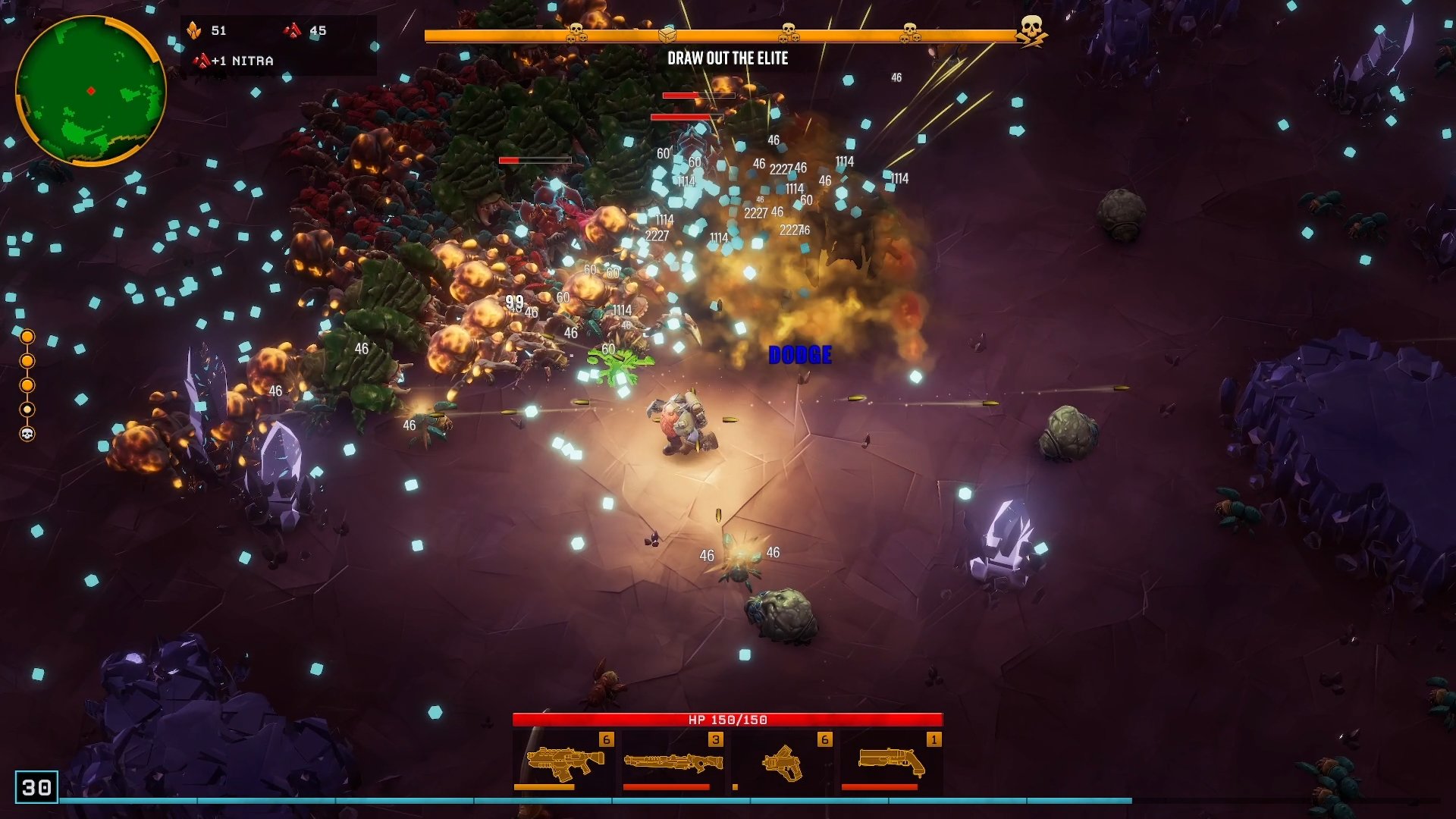 只狼:影逝二度 截图5