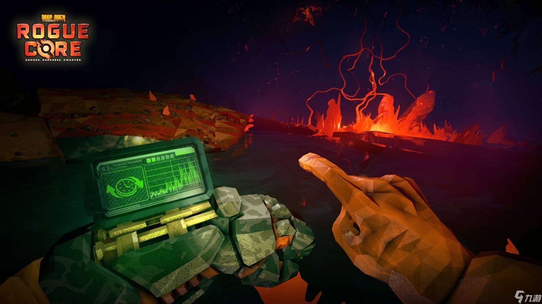 只狼:影逝二度 截图10