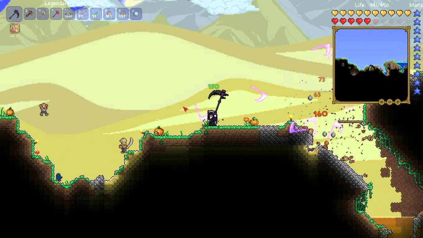 荒野大镖客2 终极版 截图15