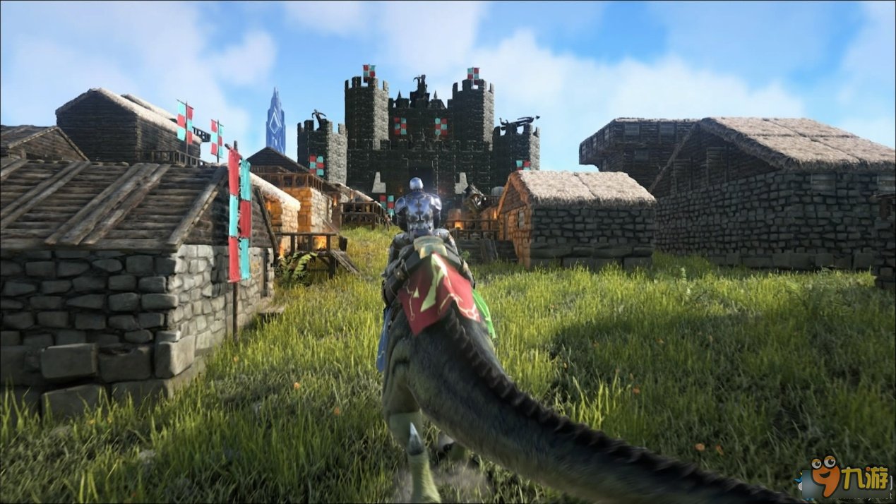 戴森球计划 豪华版 截图10