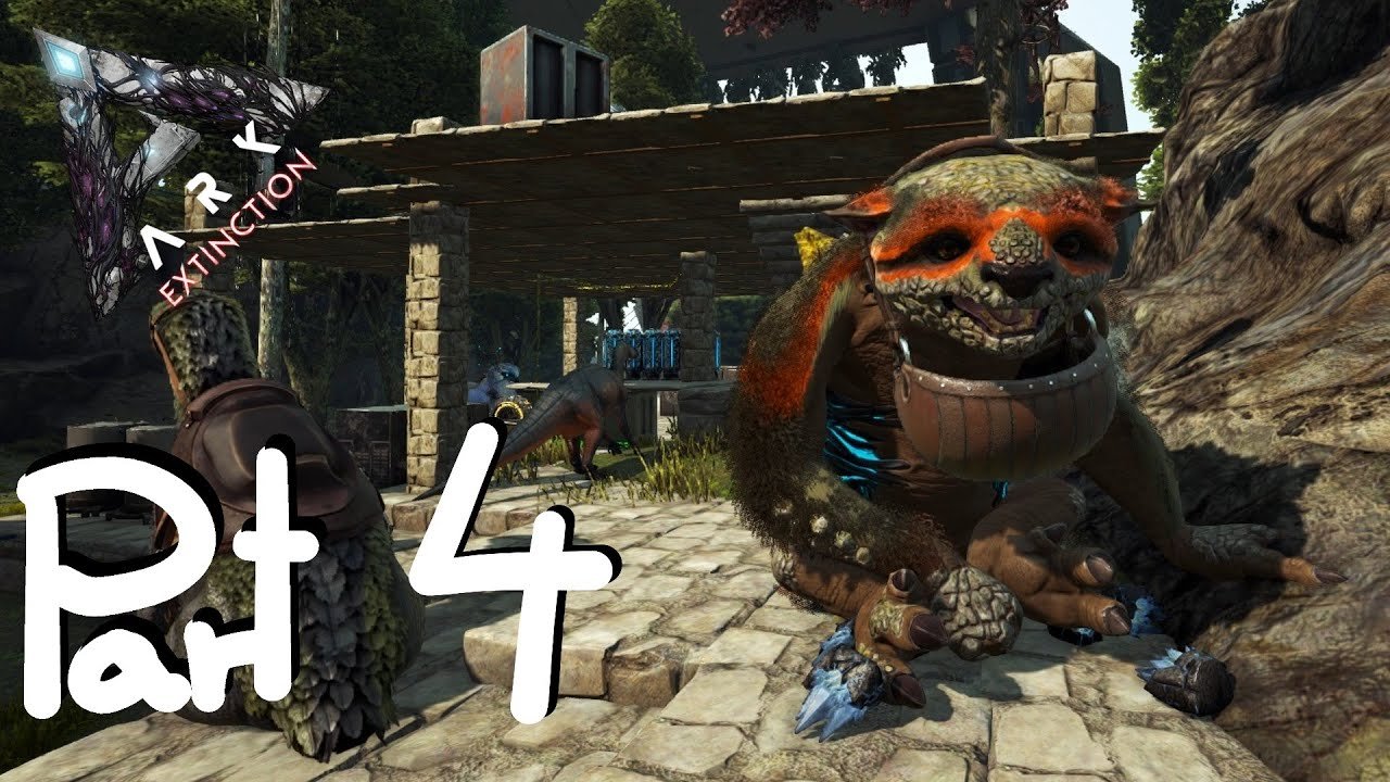 戴森球计划 豪华版 截图20