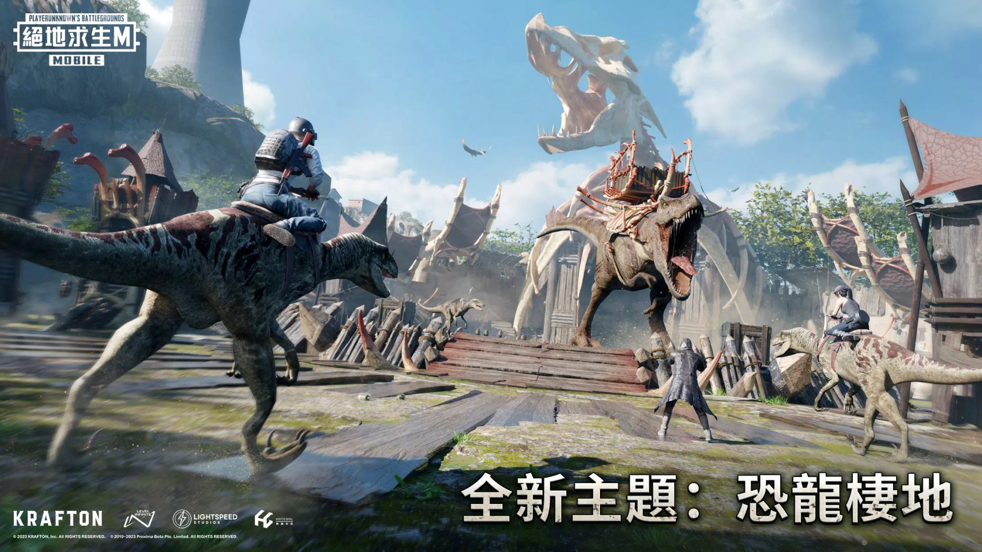 茶杯头 重制版 截图8