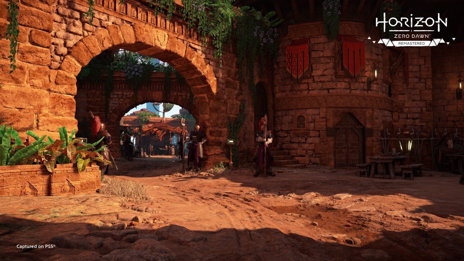 恐鬼症 重制版 截图5