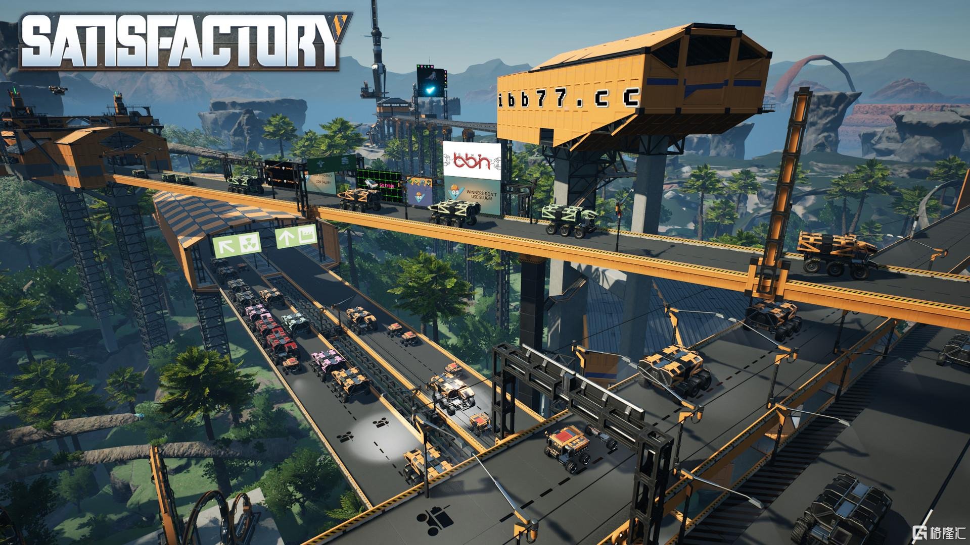 糖豆人:终极淘汰赛 完整版 截图13