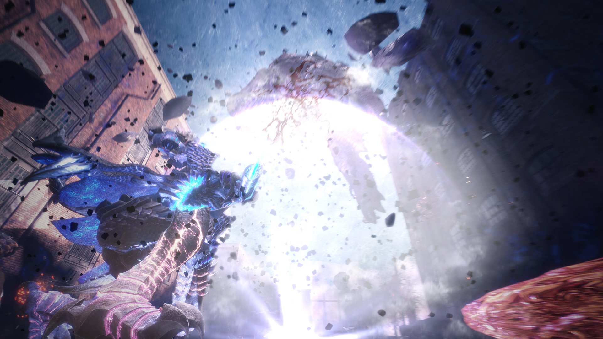 仁王2 终极版 截图5