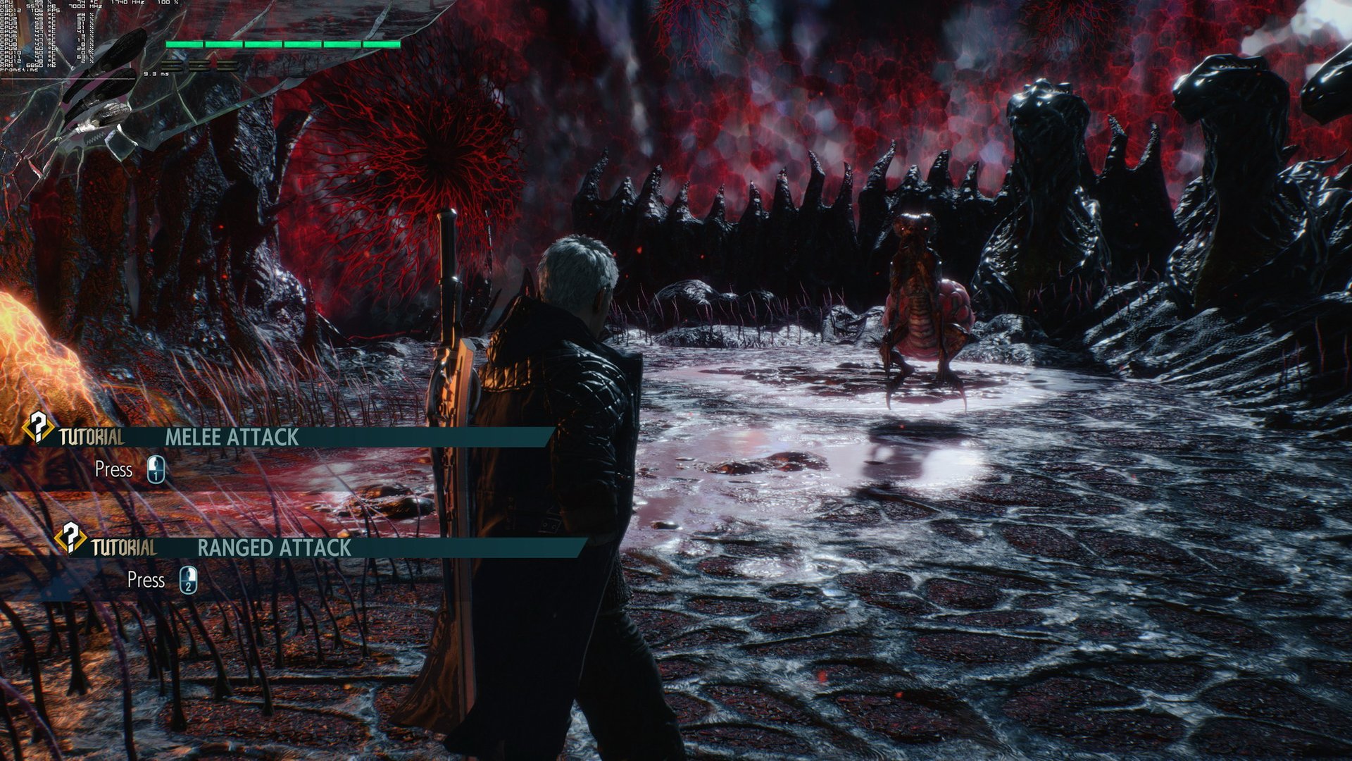 仁王2 终极版 截图6