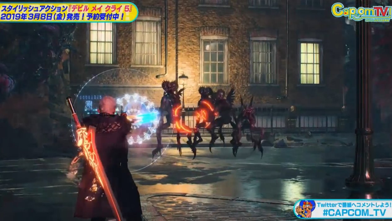 仁王2 终极版 截图7