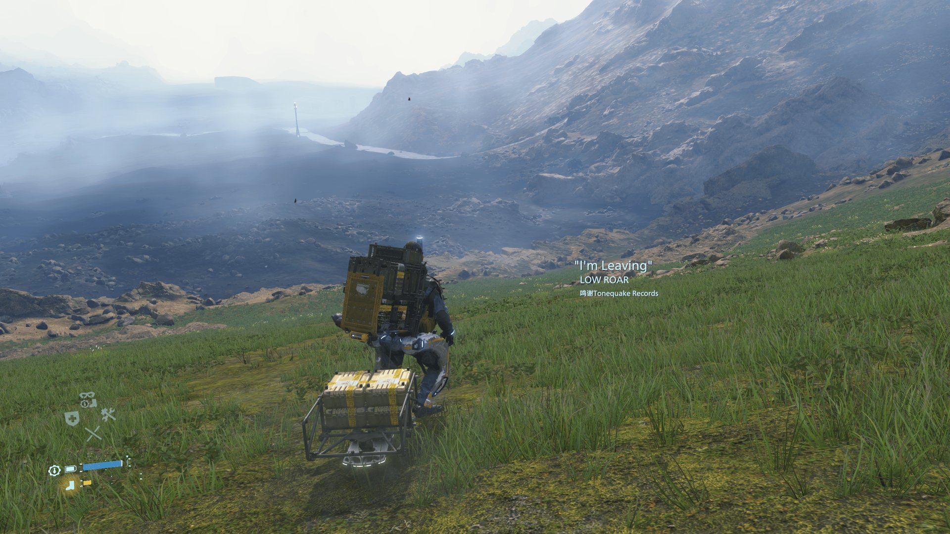 瓦尔海姆 豪华版 截图6