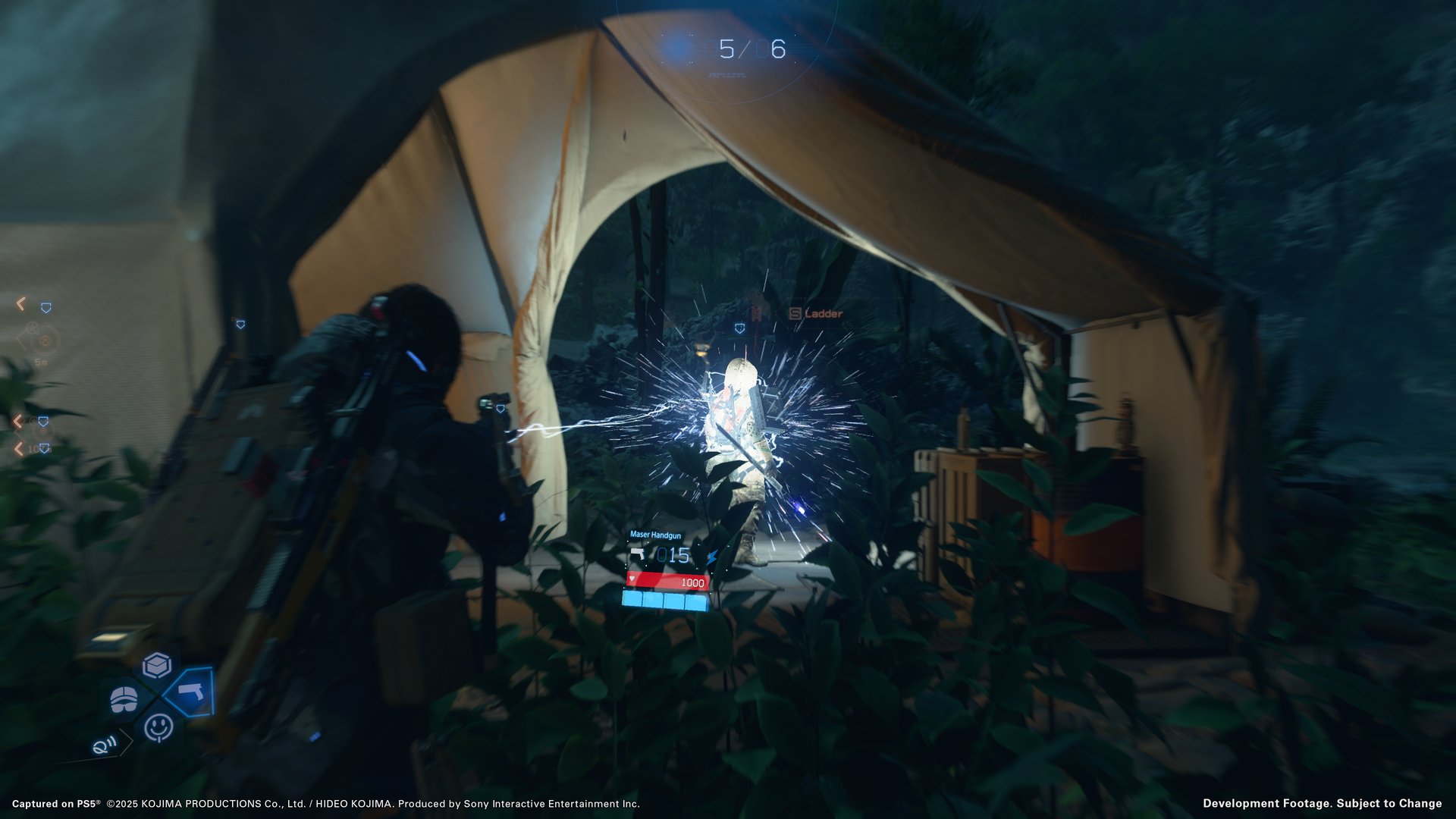 瓦尔海姆 豪华版 截图9