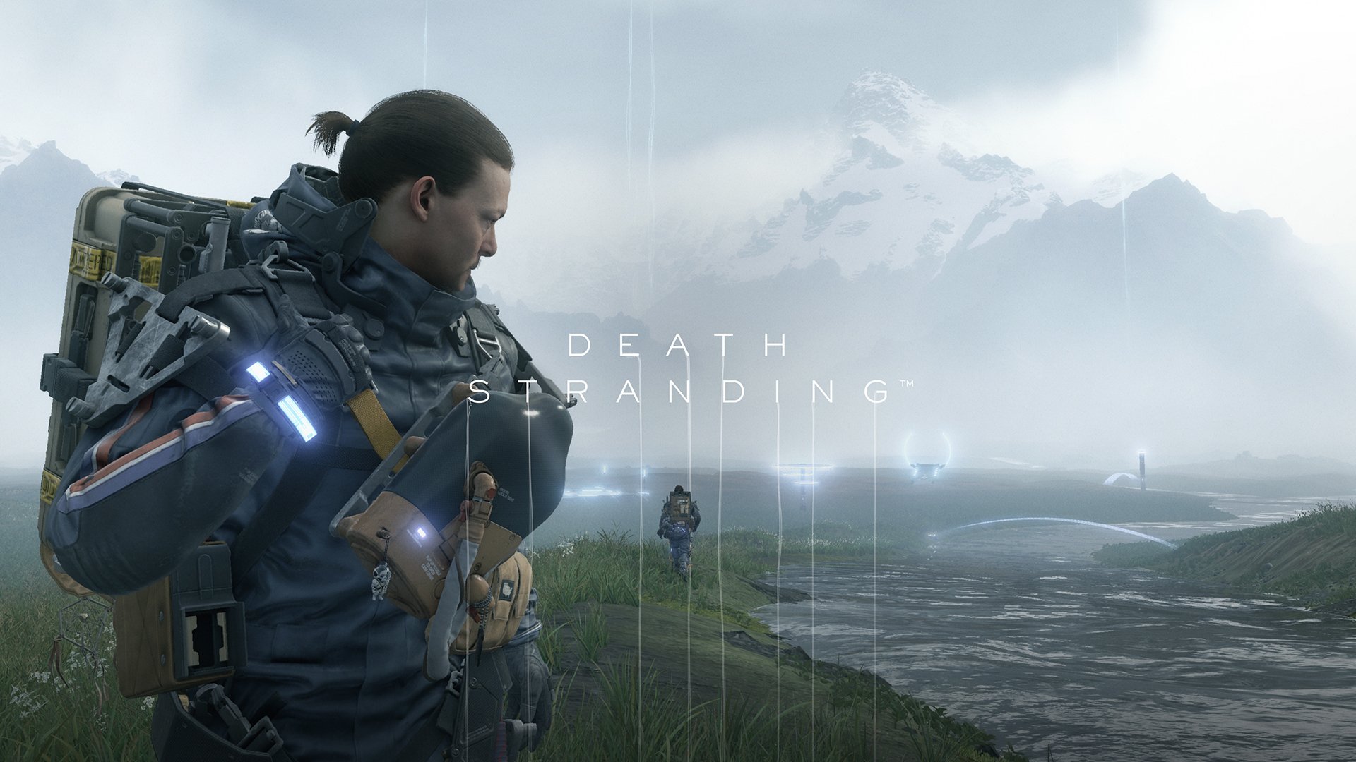 瓦尔海姆 豪华版 截图20