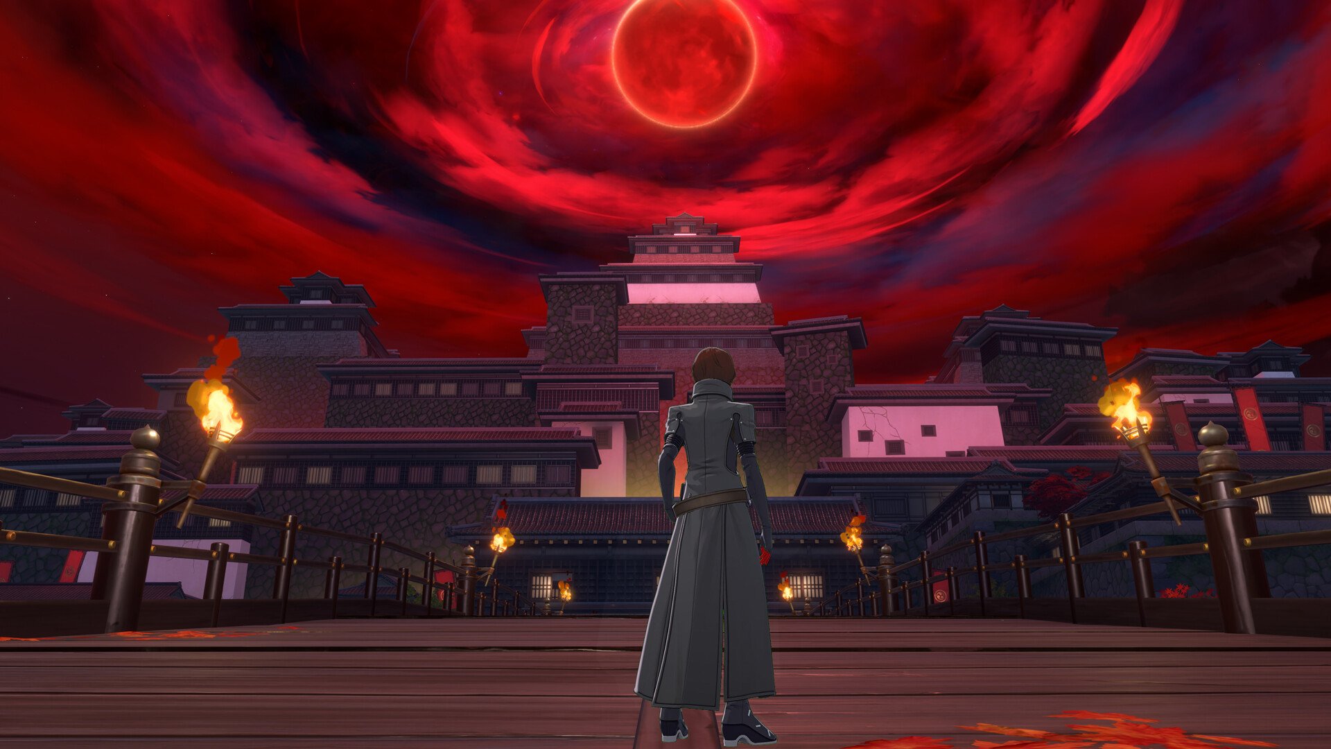 CS2 终极版 截图11