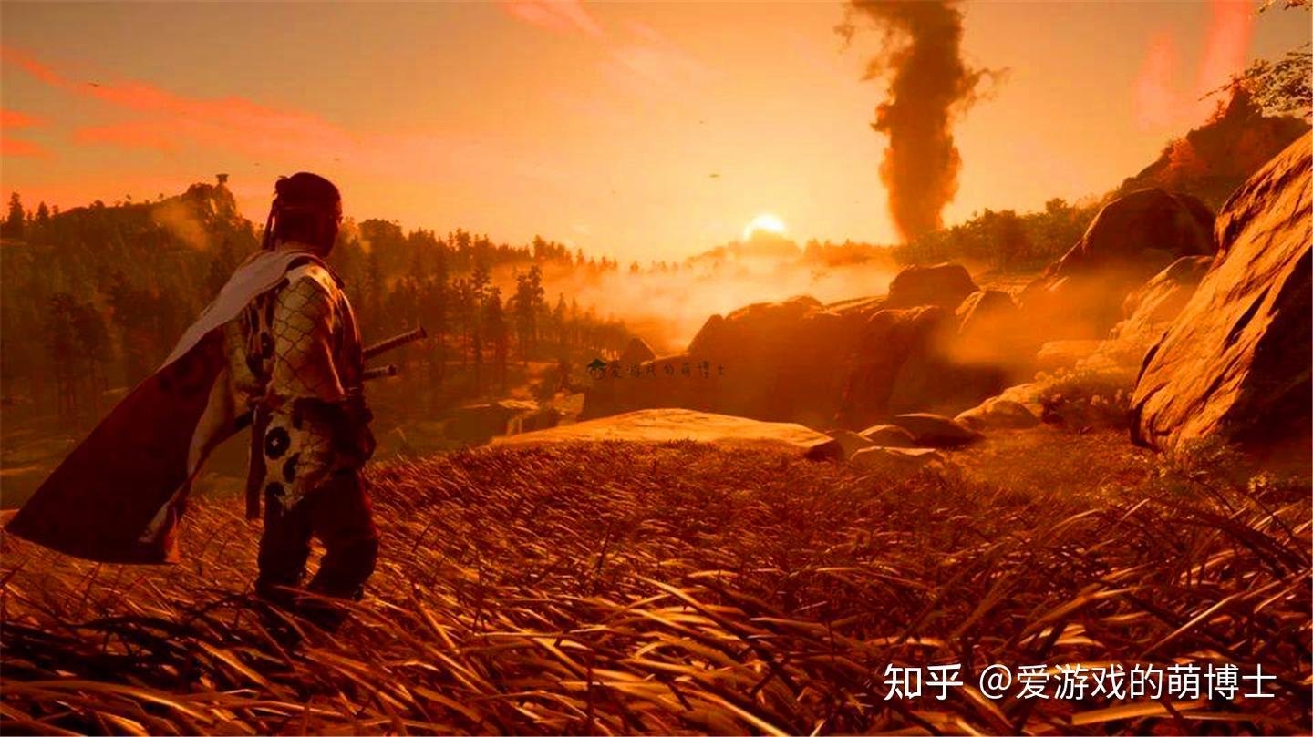 塞尔达传说:旷野之息 重制版 截图7