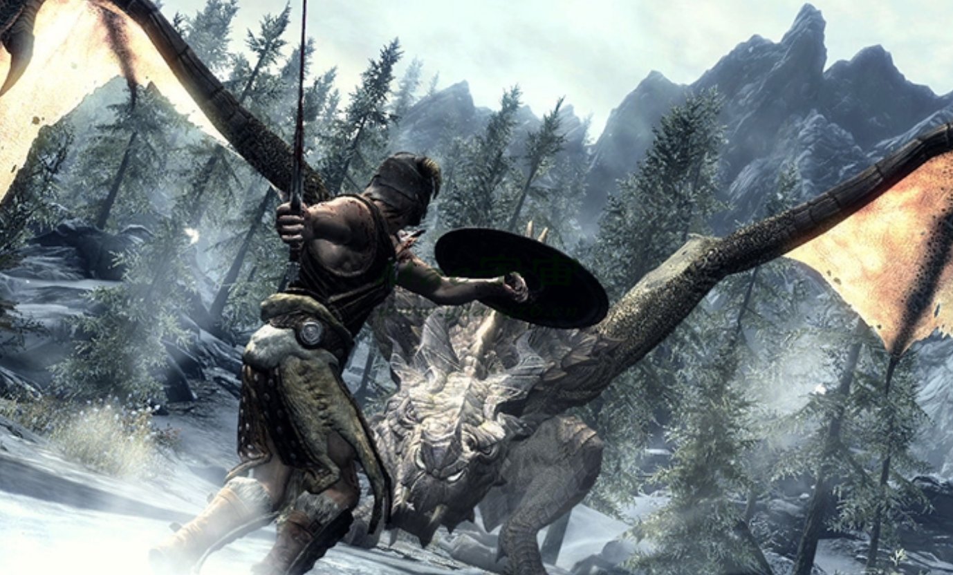 死亡搁浅 重制版 截图11