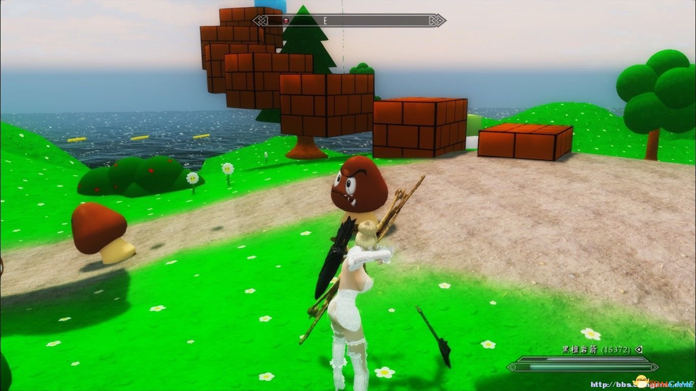 死亡搁浅 重制版 截图12