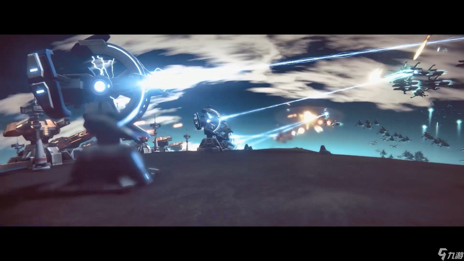 GTA5 豪华版 截图6