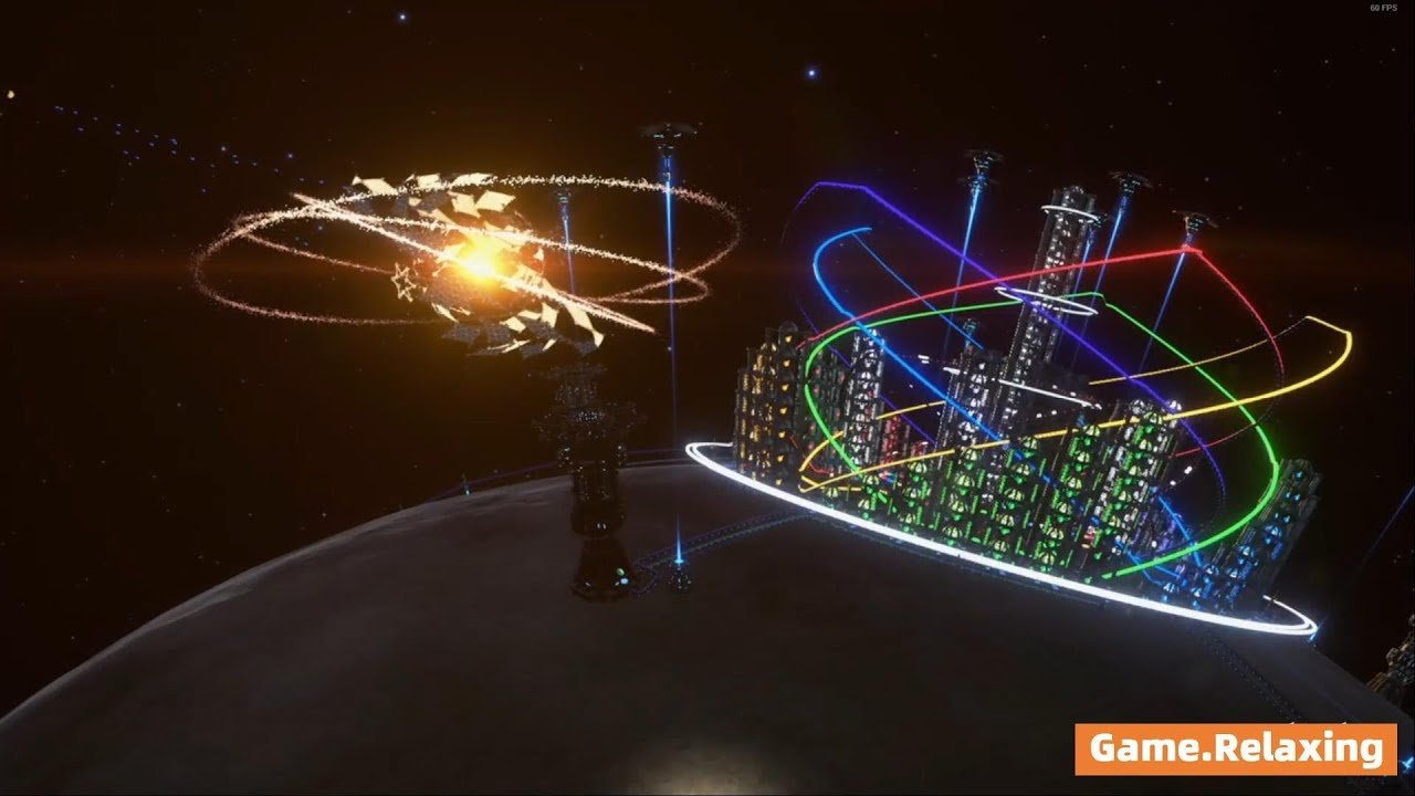 GTA5 豪华版 截图16