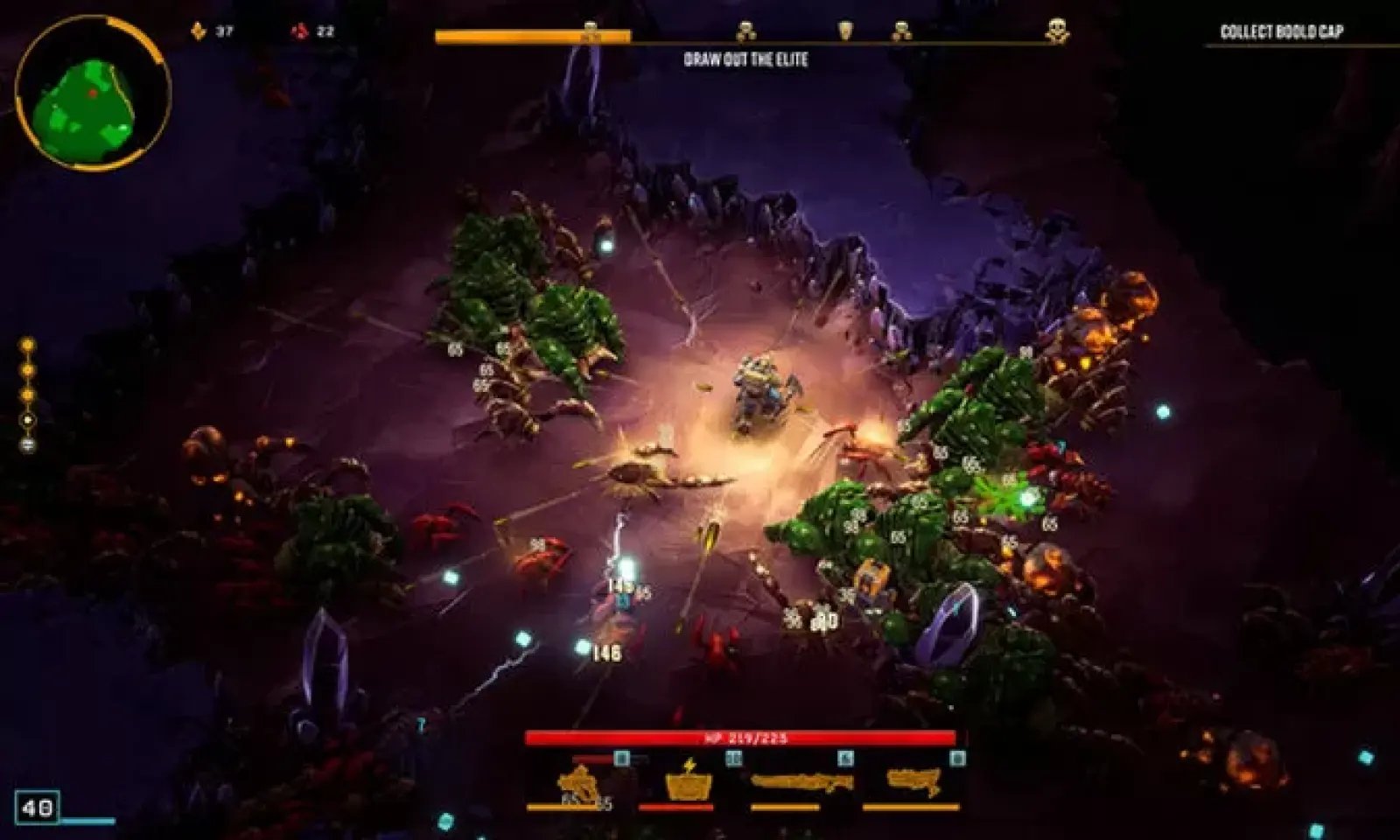 只狼:影逝二度 截图1