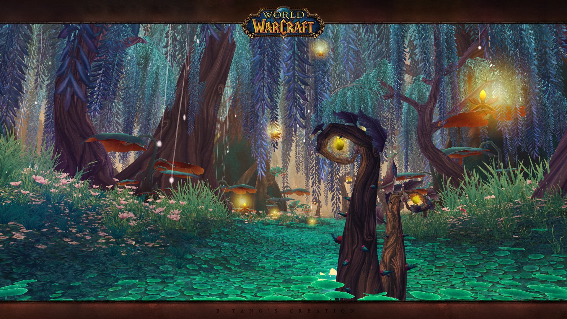 饥荒 重制版 截图9