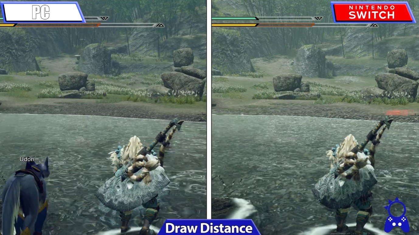 空洞骑士 完整版 截图10