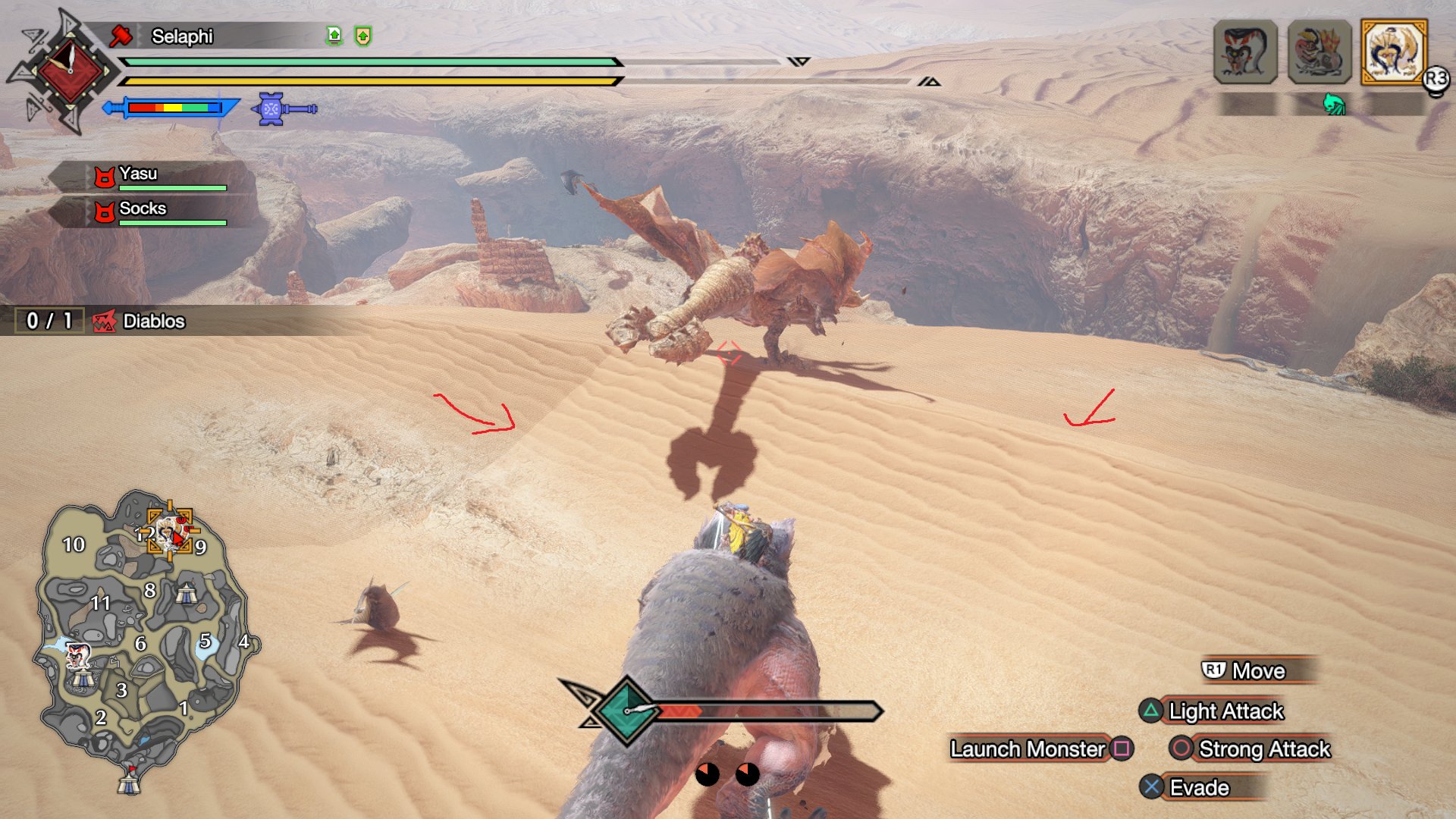 空洞骑士 完整版 截图12