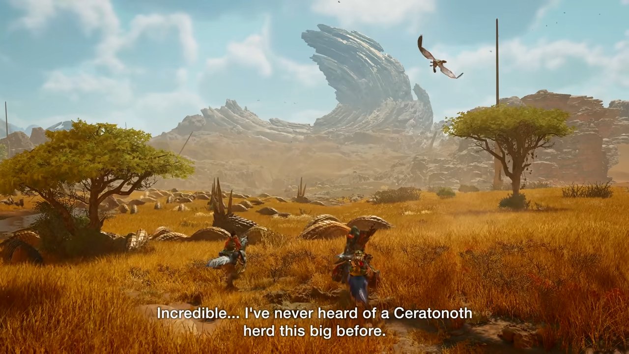 空洞骑士 完整版 截图16