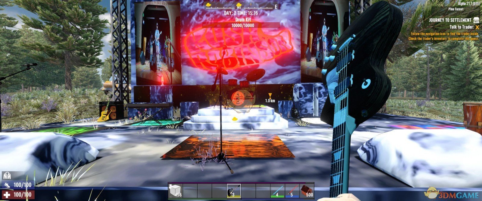 荒野大镖客2 终极版 截图6