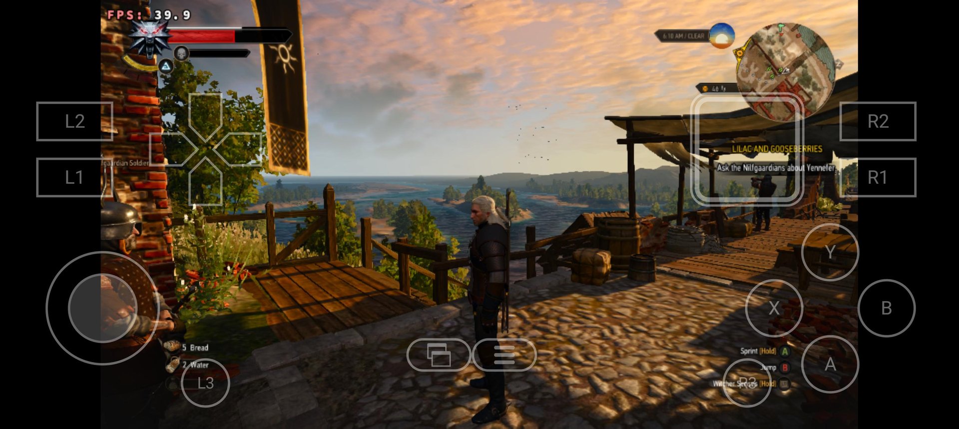 戴森球计划 豪华版 截图13